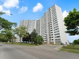 530 Lolita Gdns