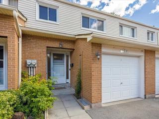 32 - 1556 Newlands Cres