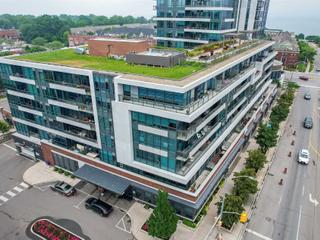 620 - 1 Hurontario St