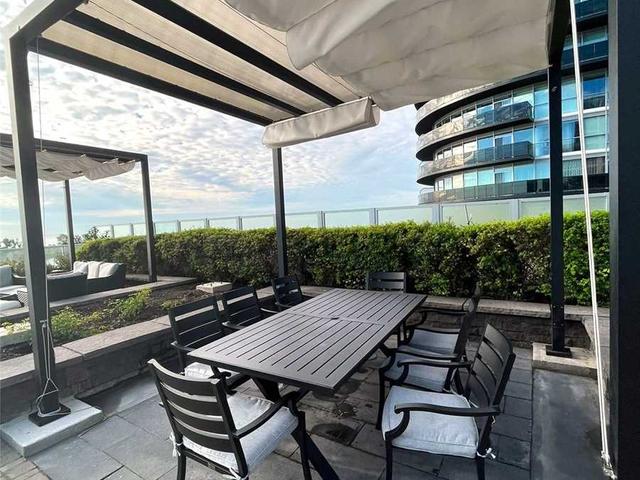 401 - 80 Marine Parade Dr