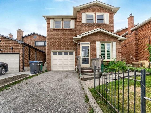 34 Trewartha Cres