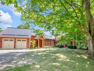 2287 Boston Mills Rd