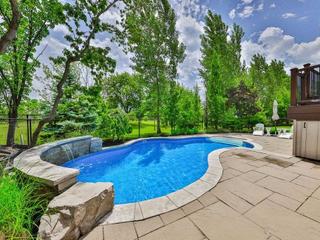 4190 Kane Cres