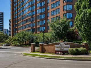 414 - 1270 Maple Crossing Blvd