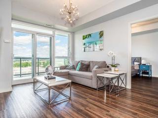 1009 - 2081 Fairview St