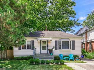 304 St. Paul St