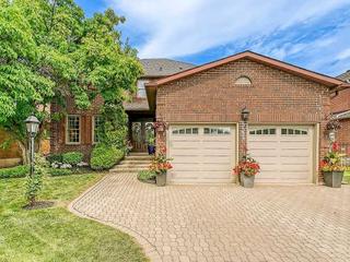 1183 Old Abbey Lane