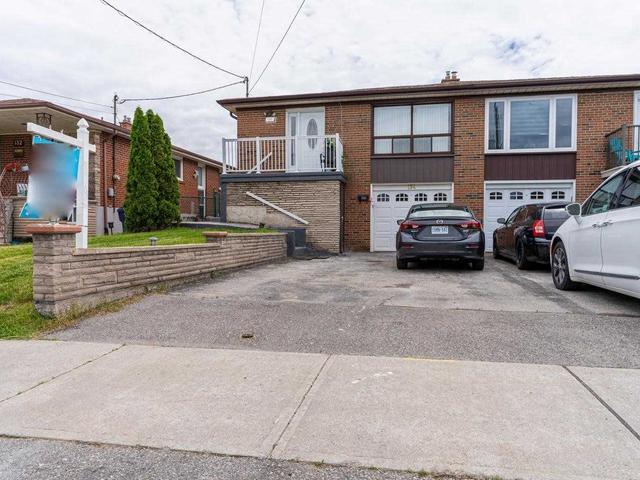 134 Navenby Cres