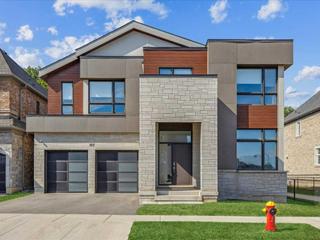 197 Polly Dr