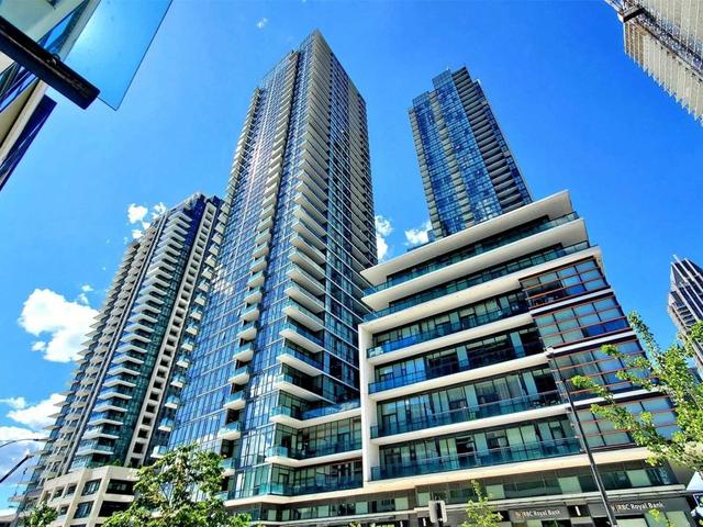 3103 - 4065 Brickstone Mews