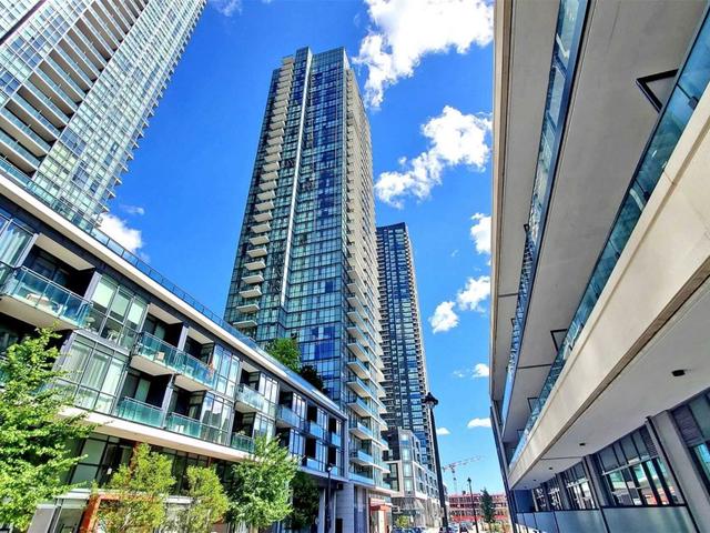 3103 - 4065 Brickstone Mews