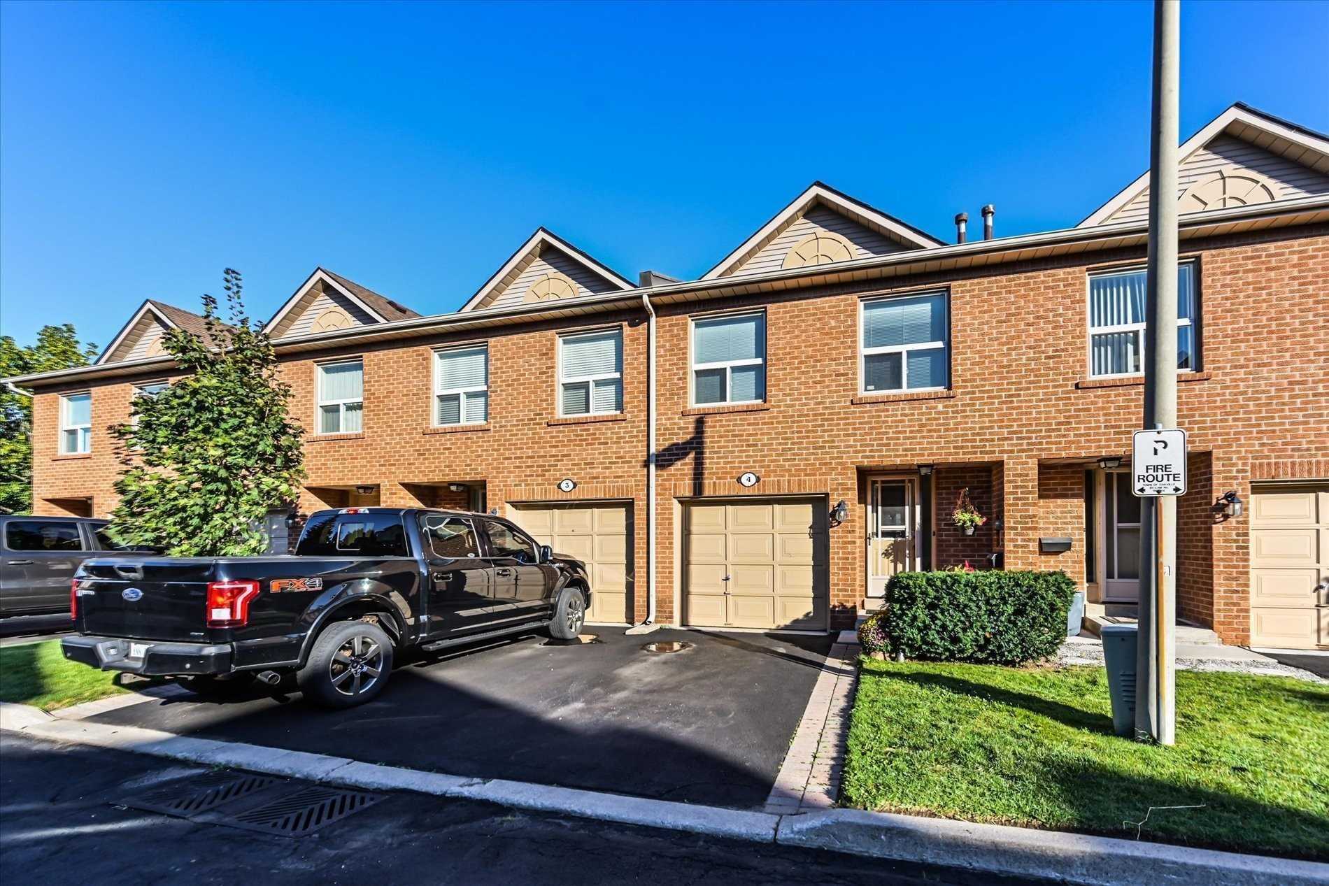 4 1500 Reeves Gate, Oakville Leased, W5736174 Condos.ca