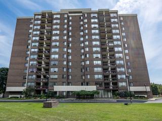 1103 - 2542 Argyle Rd