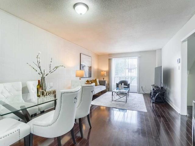 30 - 30 Guildford Cres