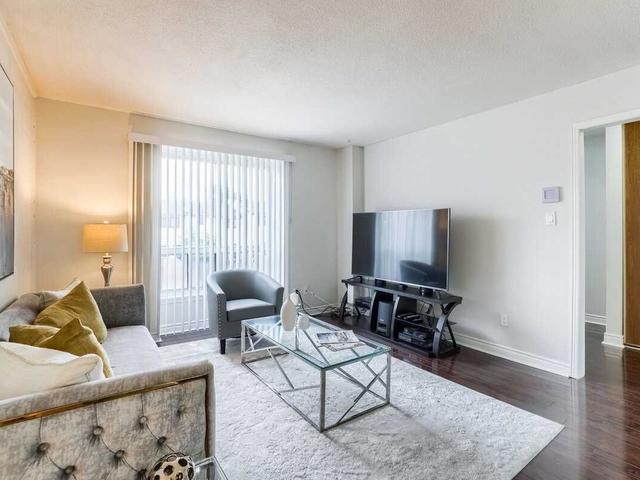 30 - 30 Guildford Cres