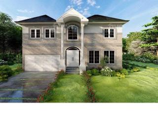 1078 Fergus Ave
