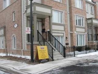 92 - 5650 Winston Churchill Blvd