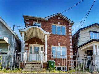 605 Jane St
