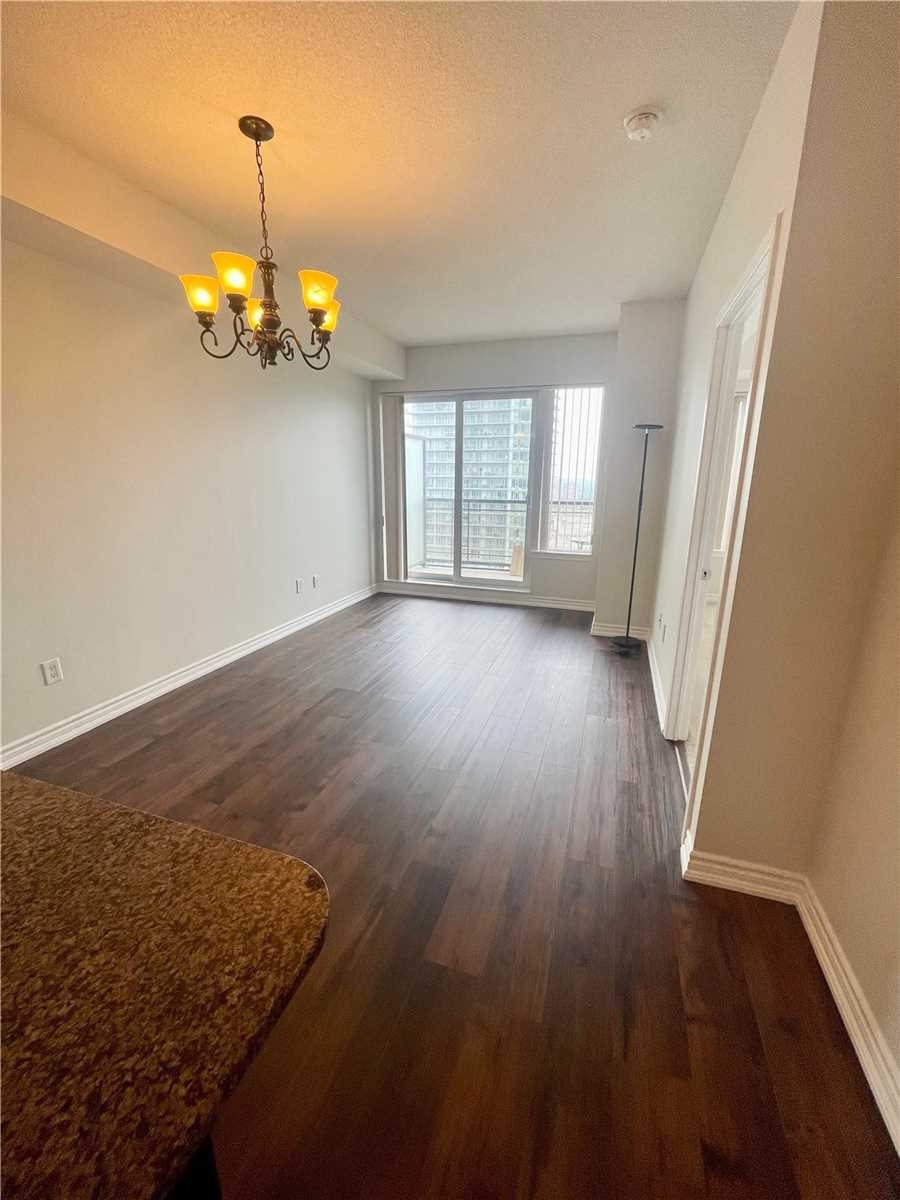 2204 385 Prince Of Wales Dr, Mississauga Leased, W5741039 Condos.ca