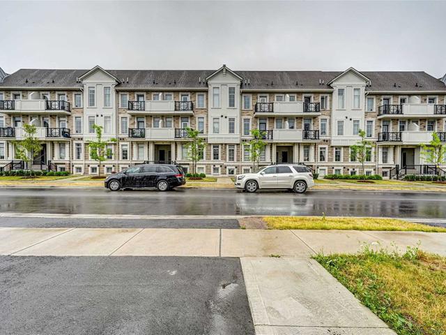 3 - 62 Preston Meadow Ave