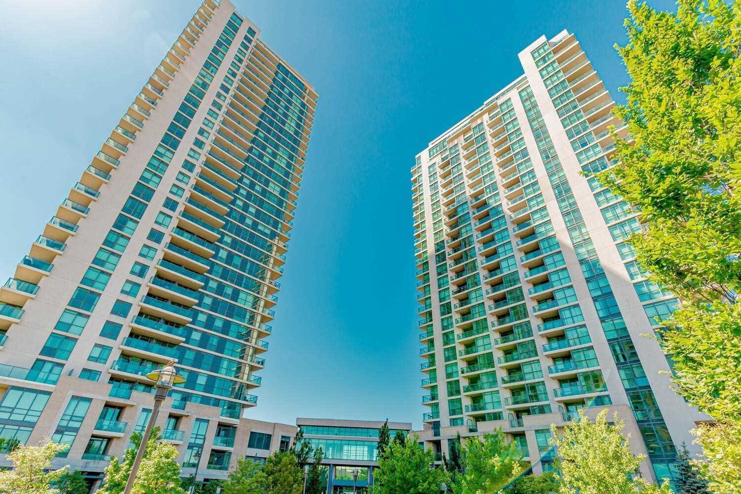 704 225 Sherway Gardens Rd, Etobicoke Terminated, W5741389 Condos.ca