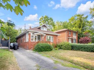 32 Eastbourne Cres
