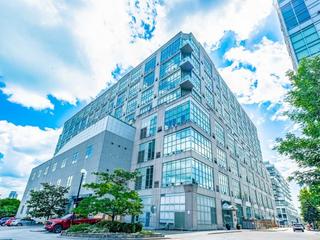 538 - 250 Manitoba St