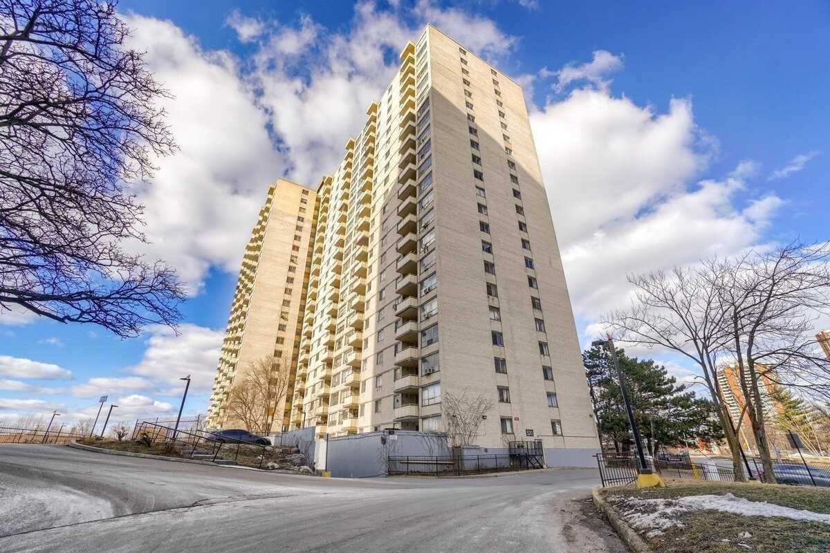 215 320 Dixon Rd, Etobicoke Suspended, W5742085 Condos.ca