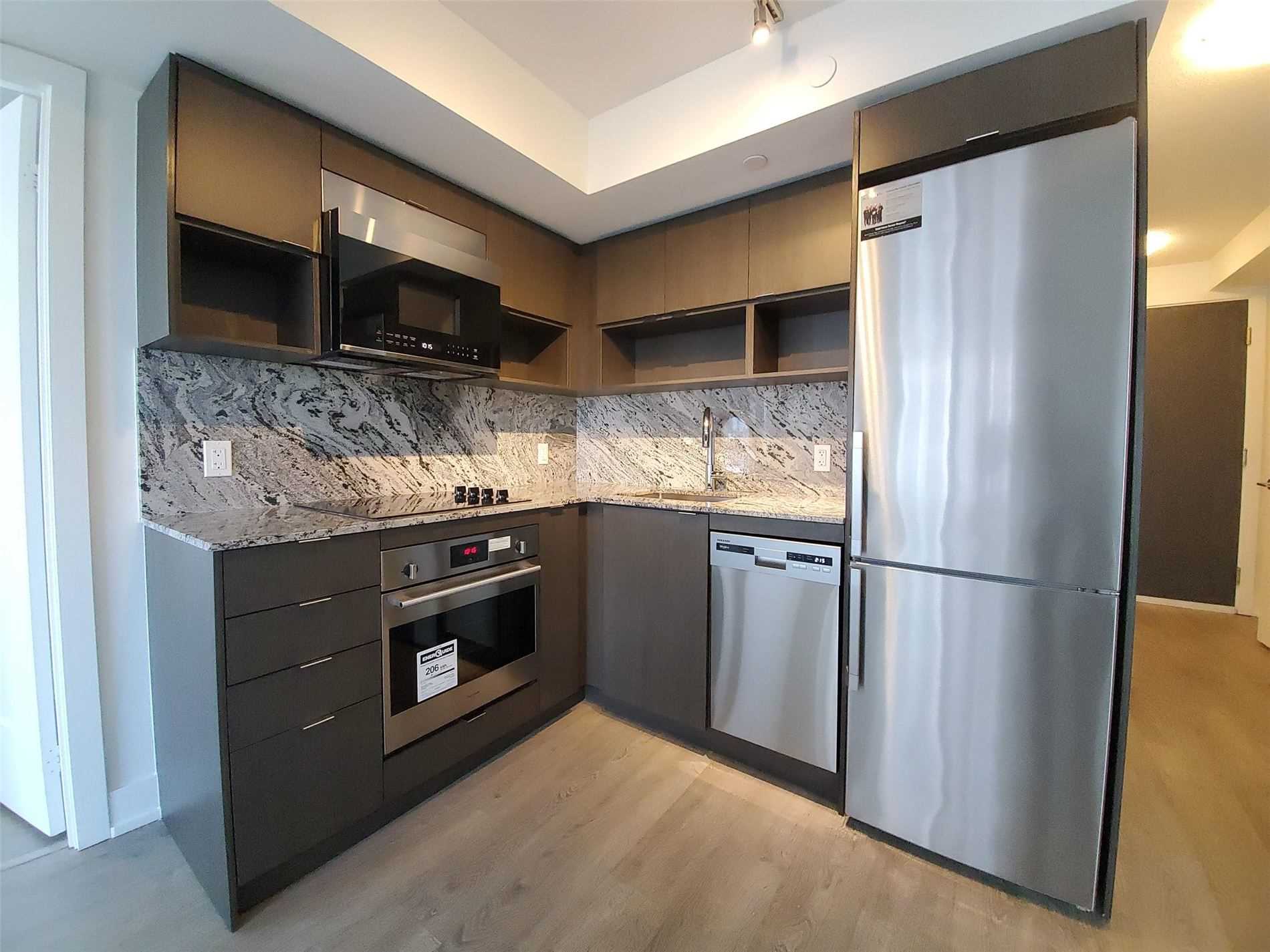 2519 9 Mabelle Ave Etobicoke Suspended W5742208 Property ca 2519-9-mabelle-ave-etobicoke-suspended-w5742208-property-ca