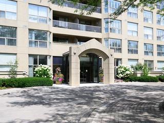 903 - 1800 The Collegeway Way