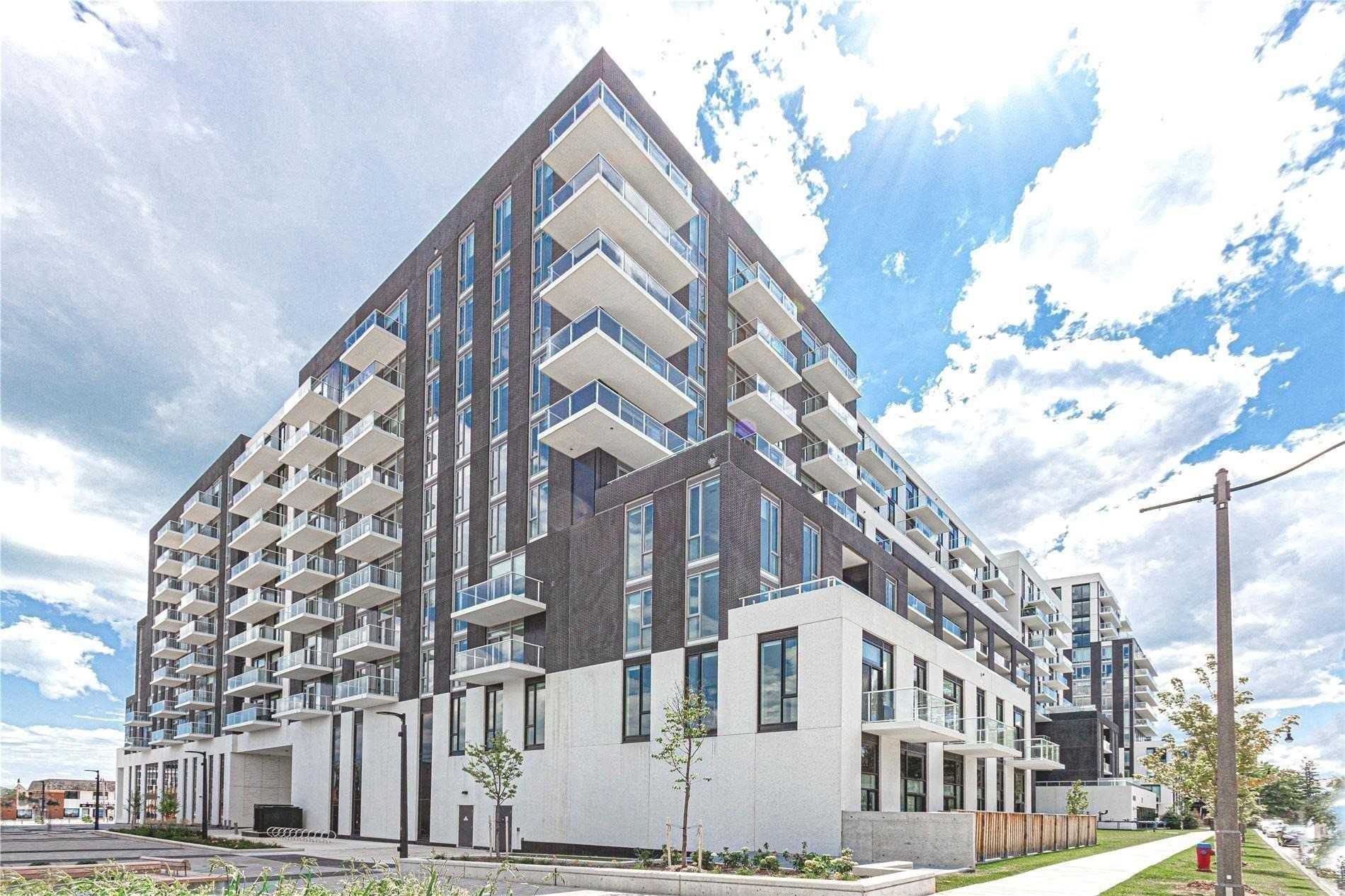 1103 125 Bronte Rd, Oakville Expired, W5743397 Condos.ca