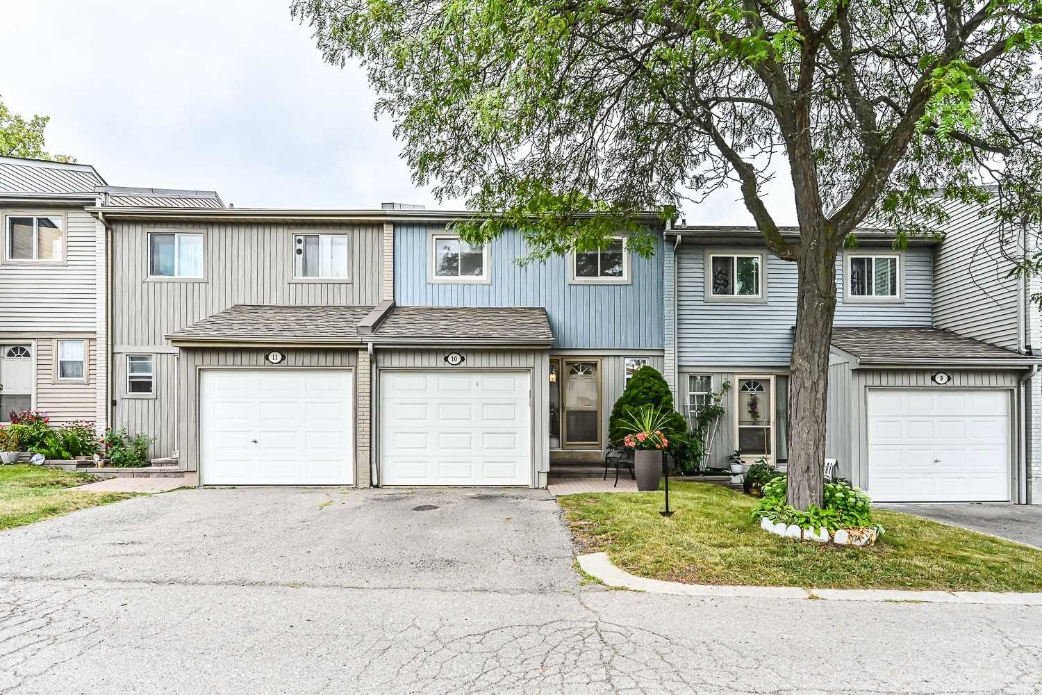 10 3500 Glen Erin Dr, Mississauga Sold, W5743918 Condos.ca