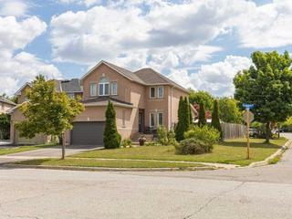 3074 Augusta Dr