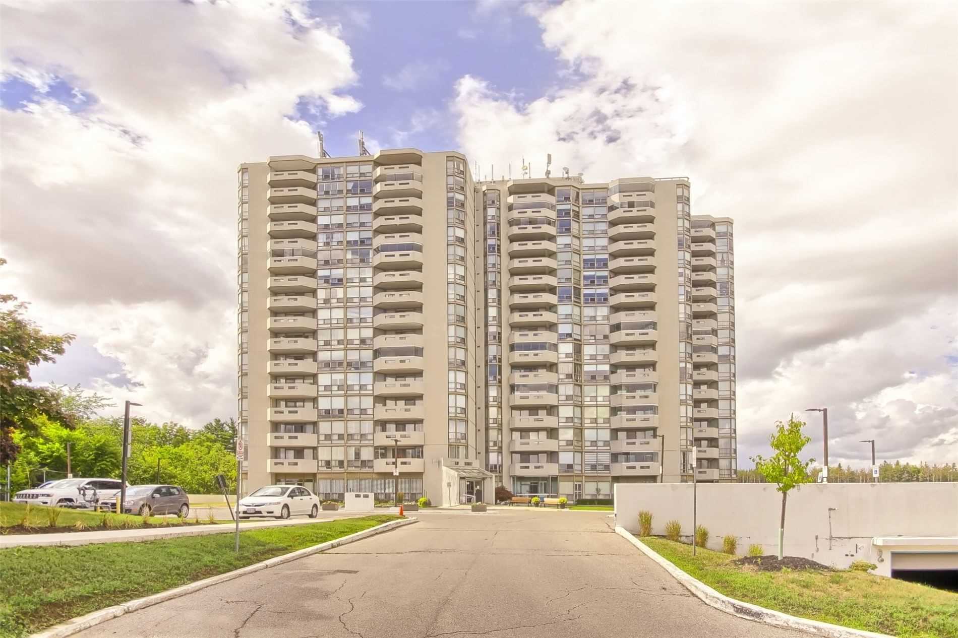 207 20 Mcfarlane Dr, Sold, W5744275 Condos.ca 207 20 Mcfarlane Dr, Sold, W5744275 Condos.ca