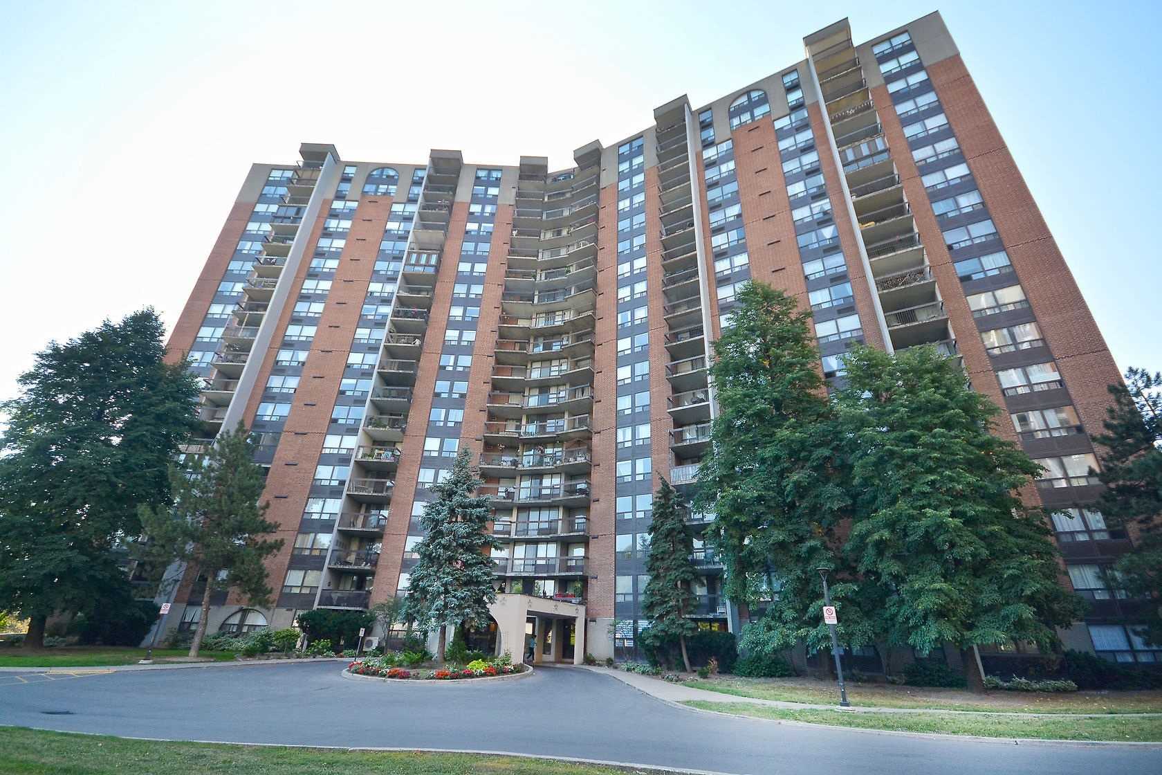 518 50 Mississauga Valley Blvd, Mississauga Sold, W5744766 Condos.ca