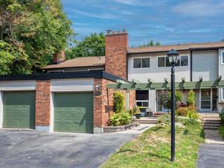 2 - 1564 Kerns Rd