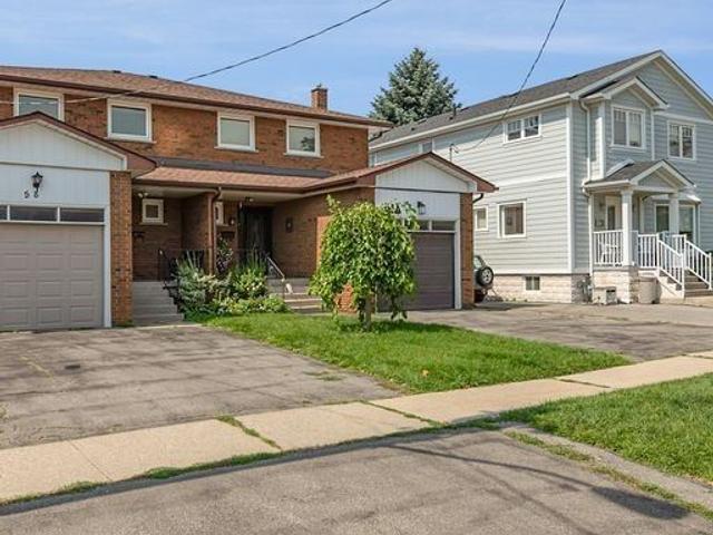 58 Treeview Dr, Etobicoke | Sold, W5745373 | Property.ca