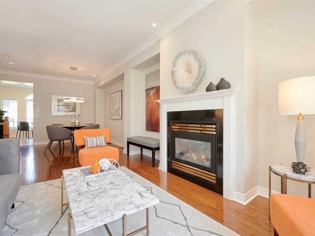 39 San Remo Terr