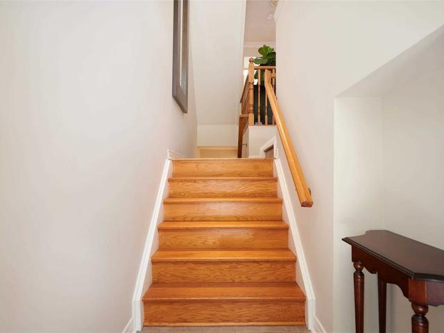 39 San Remo Terr