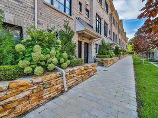 27 - 80 Daisy Ave