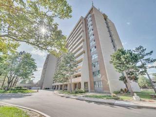 703 - 2929 Aquitaine Ave