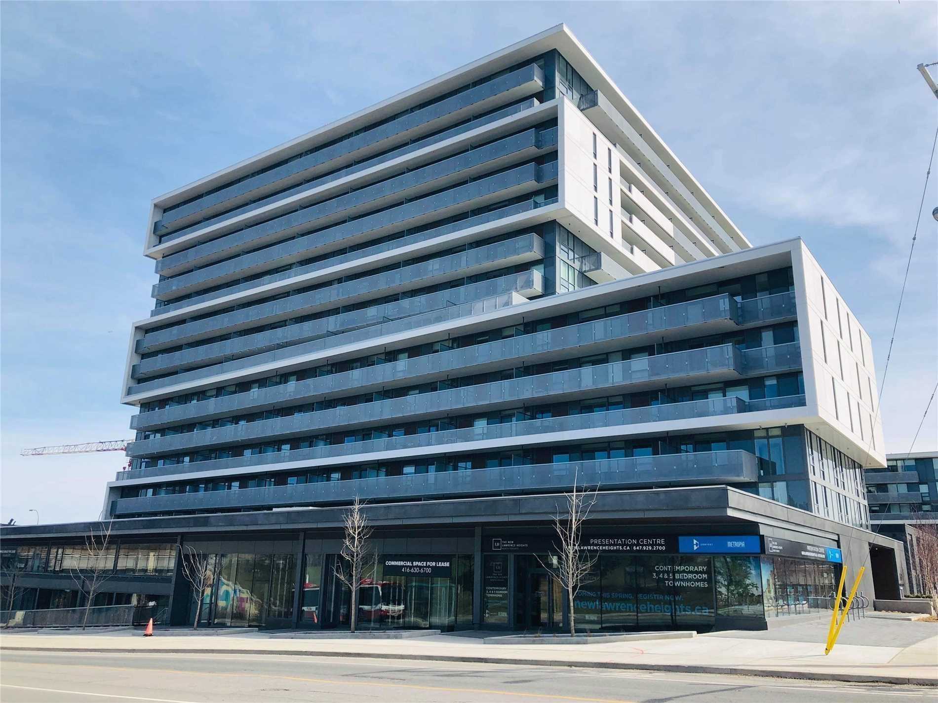 1419 160 Flemington Rd, North York Leased, W5746421 Condos.ca 1419 160 Flemington Rd, North York Leased, W5746421 Condos.ca