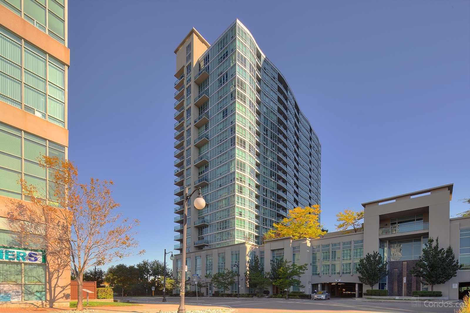 1009 185 Legion Rd N, Etobicoke Leased, W5747013 Condos.ca 1009 185 Legion Rd N, Etobicoke Leased, W5747013 Condos.ca