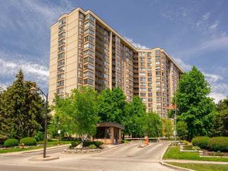 709 - 20 Cherrytree Dr