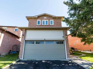 9 Kirk Dr S