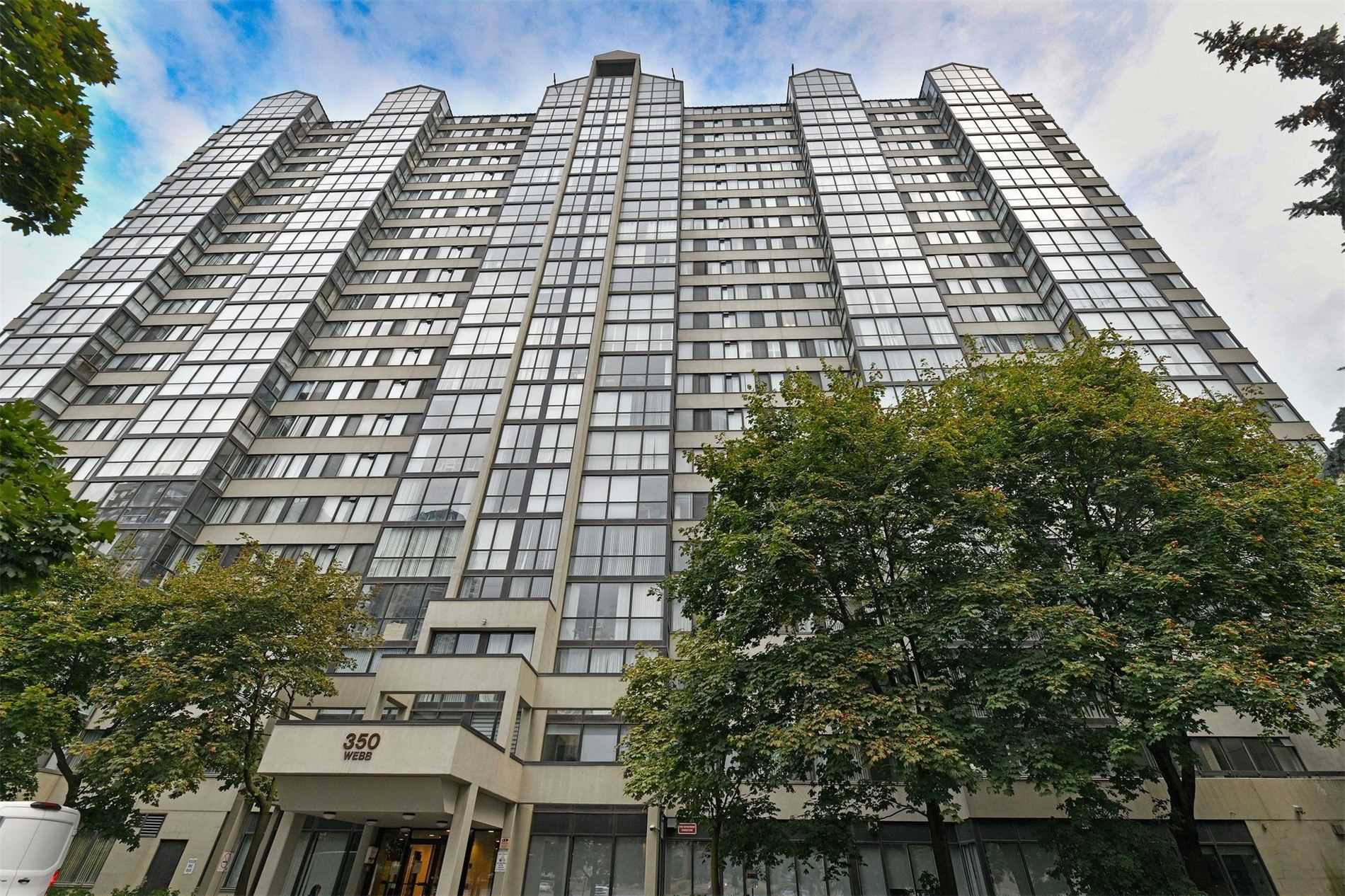 1803 350 Webb Dr, Mississauga Terminated, W5749010 Condos.ca 1803 350 Webb Dr, Mississauga Terminated, W5749010 Condos.ca