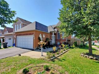 37 Saddletree Tr