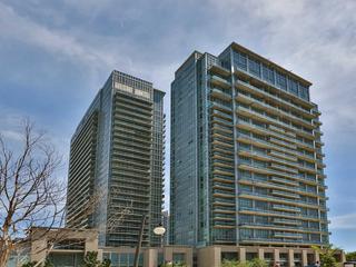 1507 - 155 Legion Rd N