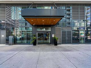 3205 - 510 Curran Pl