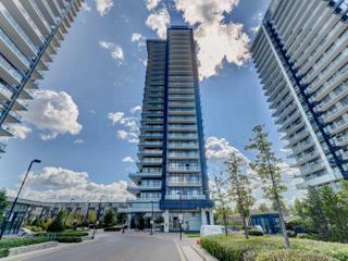 711 - 2560 Eglinton Ave W
